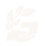 GreenHand logo